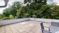 Haus 2 Wohnung 1.OG Dachterrasse