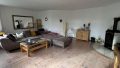 Haus 1 Wohnzimmer