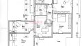 Grundriss_EG_Haus_2