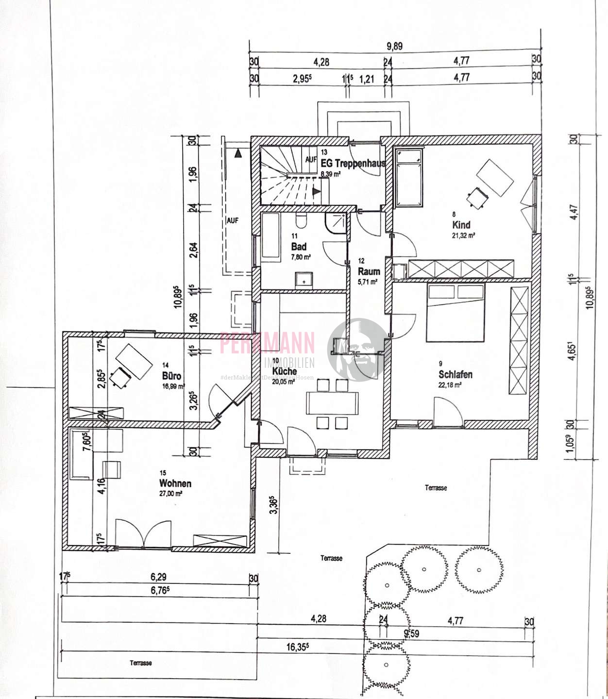 Grundriss_EG_Haus_2