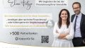 unsere Finanzierungspartner