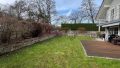 Haus 1 Garten