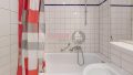 innenliegendes Bad mit Badewanne anne