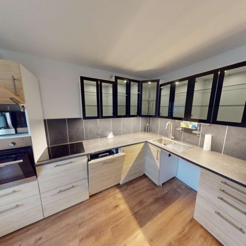 2669642-a6BMonjd5YFBZRwvtDDSa9Yj-2-Zimmer-Wohnung-12042024_215152